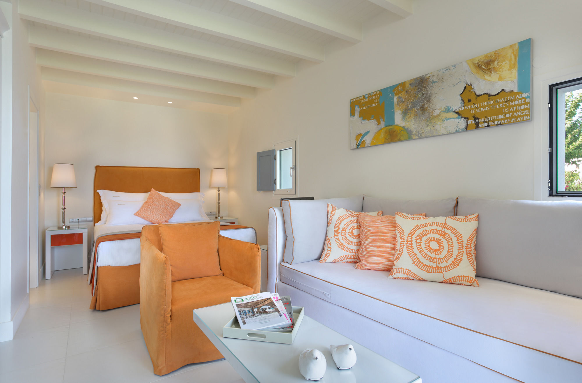 Mareggio Exclusive Residences & Suites Gythio Exterior photo